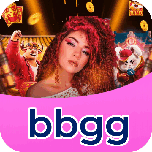 Jackpots em slots