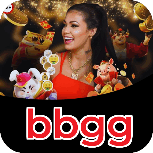 Comunicados e novidades