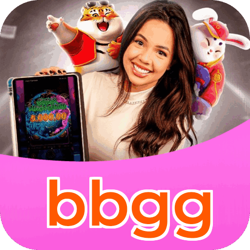 Instalação Android bbgg
