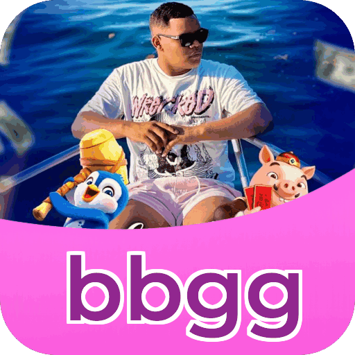 Jogo responsável — limites e autoexclusão