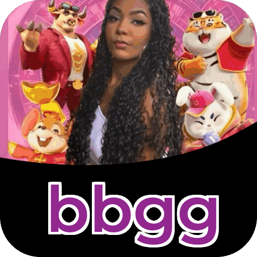 Outros jogos de sorte instantânea