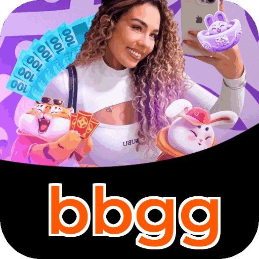 Acesso à conta bbgg