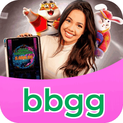 Requisitos do APK bbgg para Android