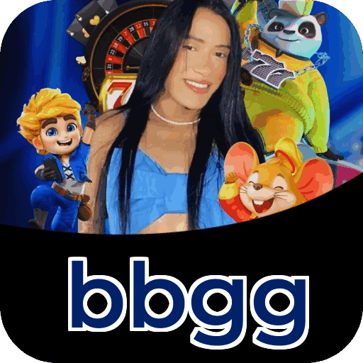 RTP teórico em slots