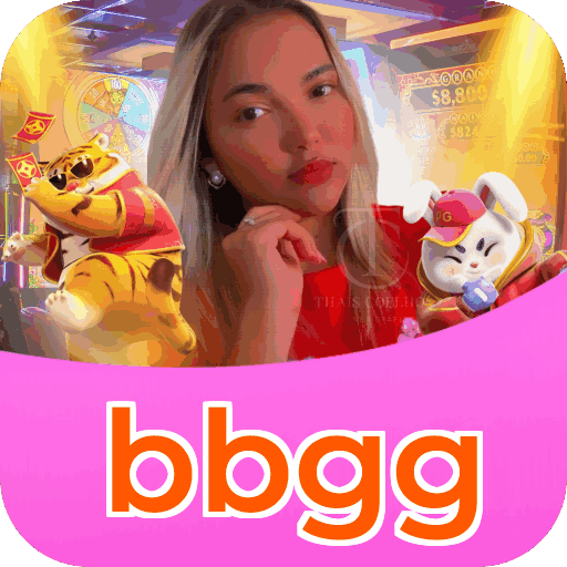 APK Android bbgg