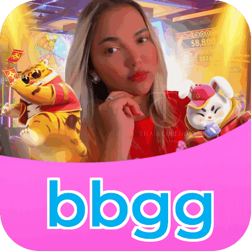 Página de download bbgg