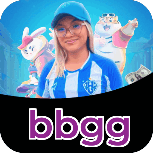 Infográfico RTP jogos de cassino bbgg