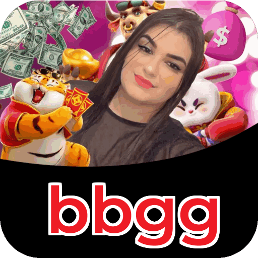 Baccarat ao vivo