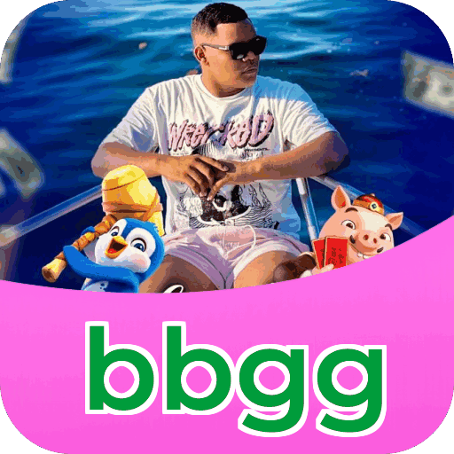 Bônus e promoções