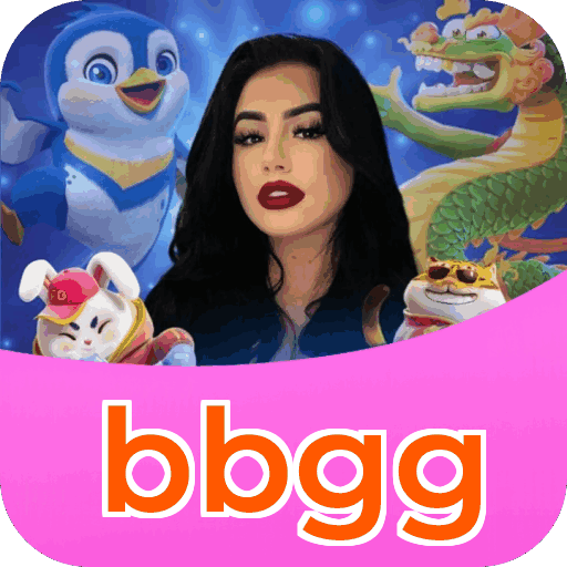 Estatísticas bbgg