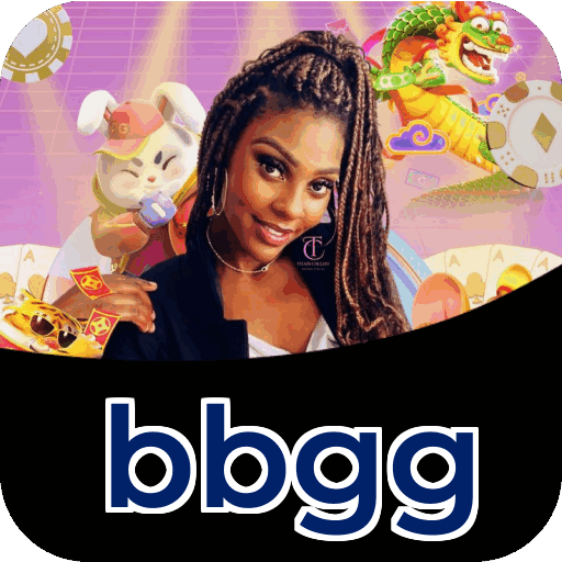 Infográfico RTP top jogos bbgg